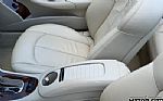 2007 CLK350 Thumbnail 22