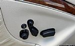 2007 CLK350 Thumbnail 30