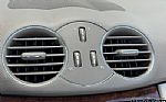 2007 CLK350 Thumbnail 28
