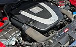2007 CLK350 Thumbnail 35