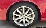 2007 CLK350 Thumbnail 37