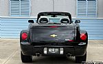 2003 SSR Thumbnail 5