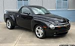 2003 SSR Thumbnail 10