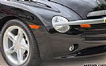 2003 SSR Thumbnail 13