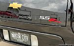 2003 SSR Thumbnail 18