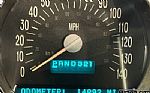 2003 SSR Thumbnail 26