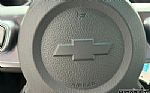 2003 SSR Thumbnail 30