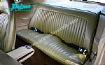 1972 Barracuda Thumbnail 12
