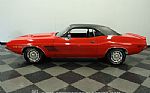 1973 Challenger Rallye Thumbnail 2