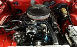 1973 Challenger Rallye Thumbnail 3