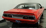 1973 Challenger Rallye Thumbnail 10