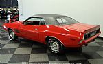1973 Challenger Rallye Thumbnail 7