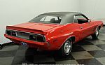 1973 Challenger Rallye Thumbnail 11