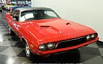 1973 Challenger Rallye Thumbnail 15