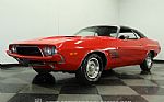 1973 Challenger Rallye Thumbnail 21