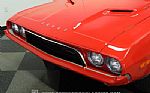 1973 Challenger Rallye Thumbnail 19