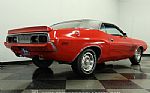 1973 Challenger Rallye Thumbnail 26