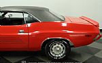 1973 Challenger Rallye Thumbnail 24