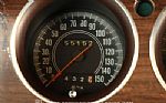 1973 Challenger Rallye Thumbnail 38