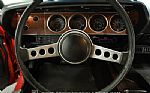 1973 Challenger Rallye Thumbnail 36