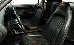 1973 Challenger Rallye Thumbnail 42