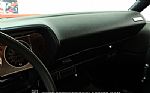 1973 Challenger Rallye Thumbnail 41