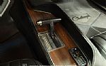 1973 Challenger Rallye Thumbnail 40