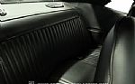 1973 Challenger Rallye Thumbnail 44