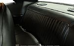 1973 Challenger Rallye Thumbnail 43