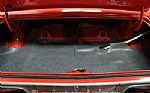 1973 Challenger Rallye Thumbnail 54