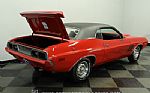 1973 Challenger Rallye Thumbnail 52