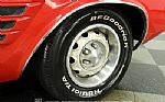 1973 Challenger Rallye Thumbnail 57