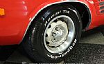 1973 Challenger Rallye Thumbnail 58