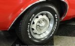1973 Challenger Rallye Thumbnail 56