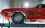 1973 Challenger Rallye Thumbnail 67