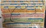 1973 Challenger Rallye Thumbnail 75