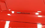 1973 Challenger Rallye Thumbnail 74