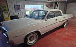 1964 Catalina Thumbnail 1