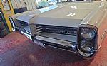 1964 Catalina Thumbnail 2