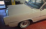 1964 Catalina Thumbnail 4