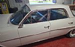 1964 Catalina Thumbnail 3