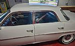 1964 Catalina Thumbnail 6