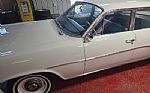 1964 Catalina Thumbnail 5