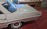 1964 Catalina Thumbnail 9