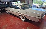 1964 Catalina Thumbnail 10