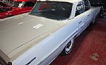 1964 Catalina Thumbnail 15