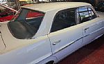 1964 Catalina Thumbnail 17