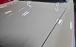 1964 Catalina Thumbnail 16