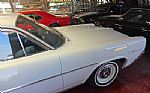 1964 Catalina Thumbnail 19