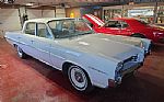 1964 Catalina Thumbnail 20